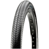 maxxis grifter single compound tyre p69086